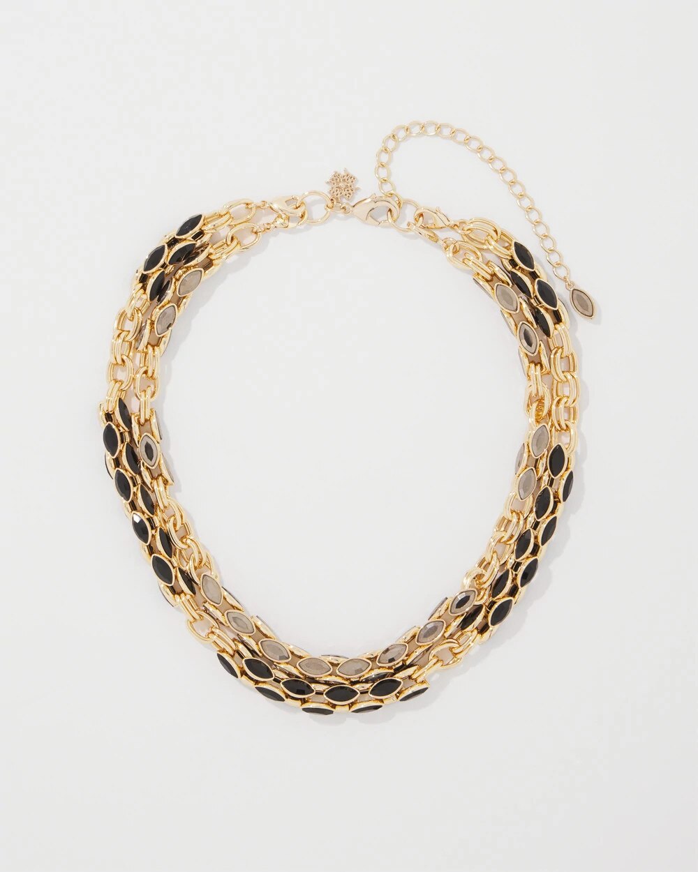 WHBM_NK20Gld20Cnvt20Jewel20Tone20MR_570403207_TAN000932_TT_MAIN-1.jpeg