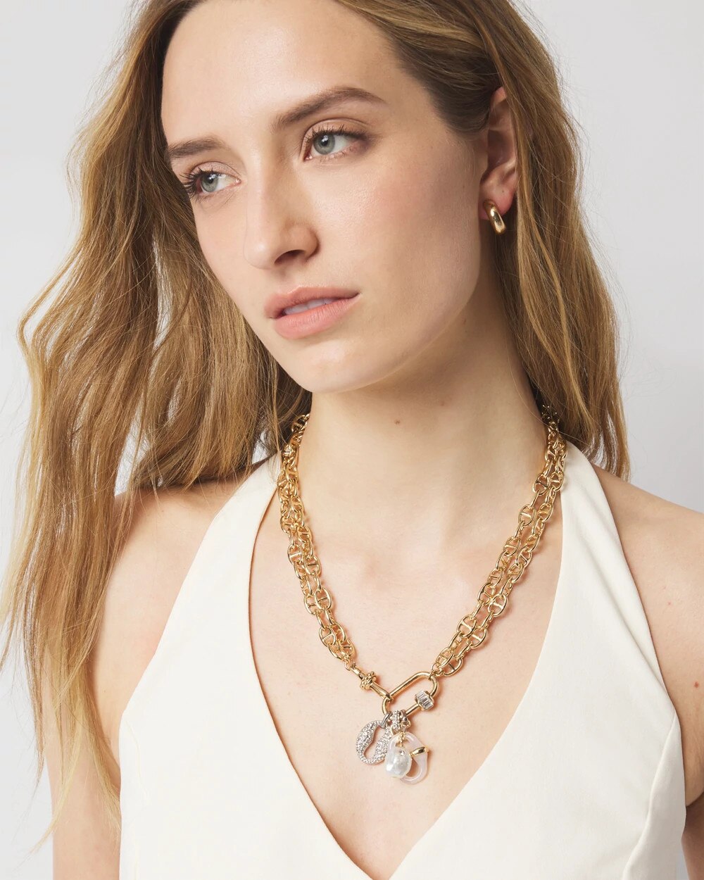 WHBM_NK20Gld20Convt20Charm20MS_570393549_TAN000932_OF_MAIN-1.jpeg