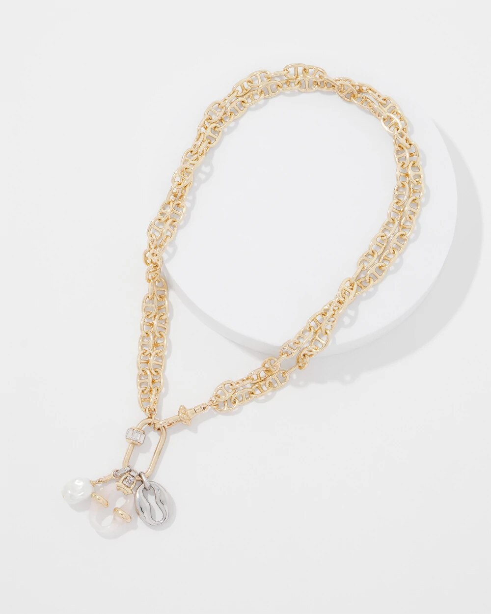 WHBM_NK20Gld20Convt20Charm20MS_570393549_TAN000932_TT_ALT201.jpeg