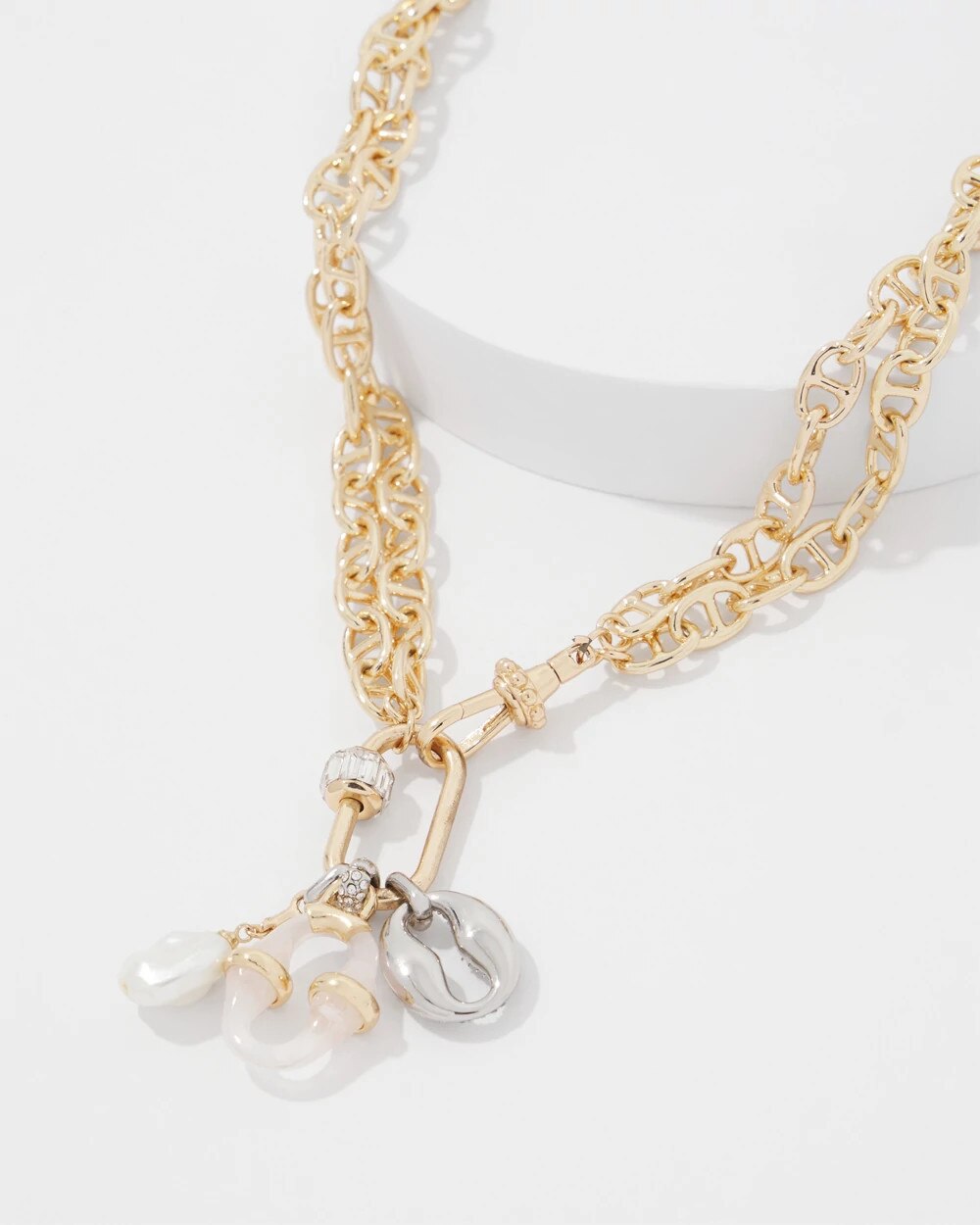 WHBM_NK20Gld20Convt20Charm20MS_570393549_TAN000932_TT_ALT202.jpeg