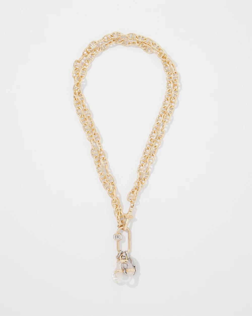WHBM_NK20Gld20Convt20Charm20MS_570393549_TAN000932_TT_MAIN.jpeg