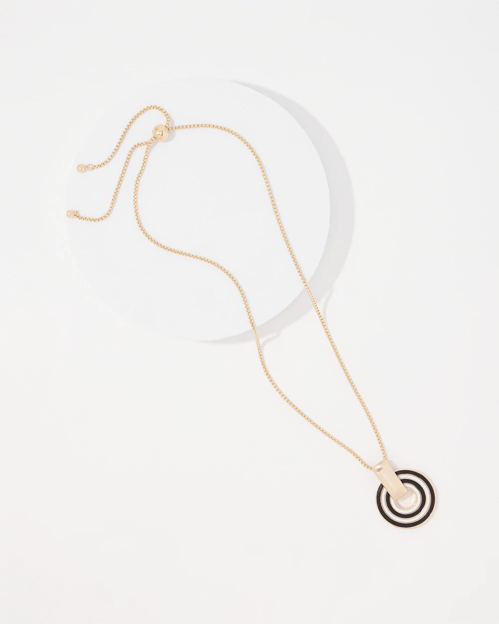 WHBM_NK20Gld20Corded20Inlay20Pendt_570398433_TAN000932_TT_ALT201.jpeg
