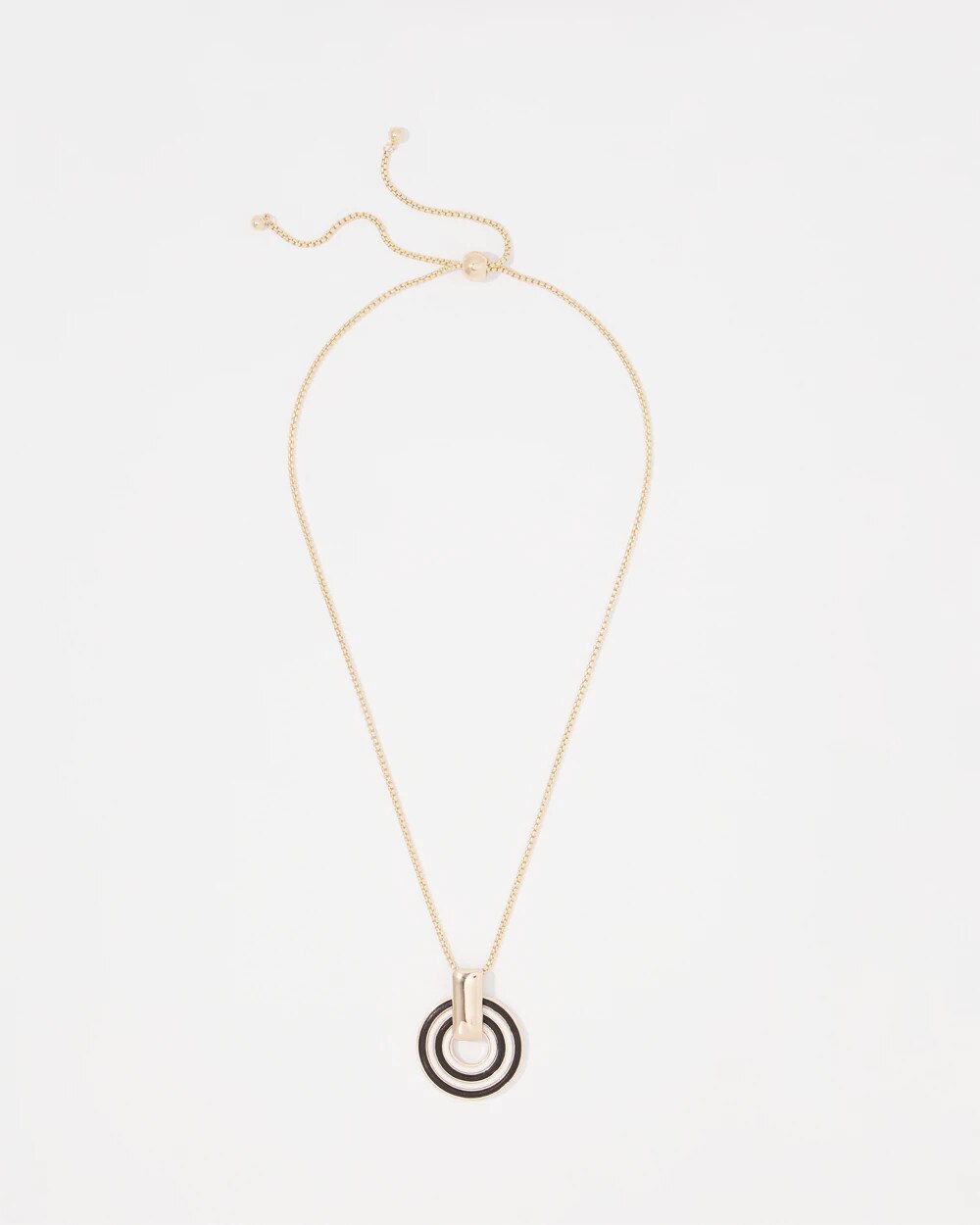 WHBM_NK20Gld20Corded20Inlay20Pendt_570398433_TAN000932_TT_MAIN-1.jpeg