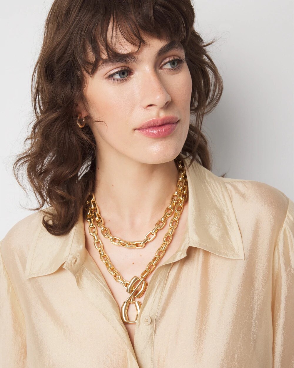 WHBM_NK20Gld20Dbl20Link20Toggle_570394216_TAN000932_OF_MAIN.jpeg