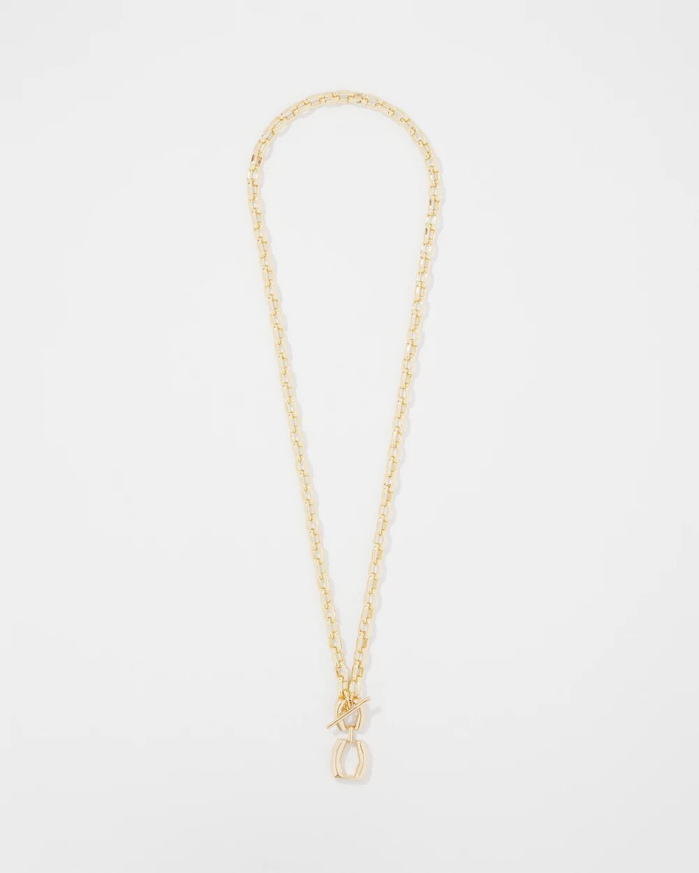 WHBM_NK20Gld20Dbl20Link20Toggle_570394216_TAN000932_TT_MAIN-1.jpeg