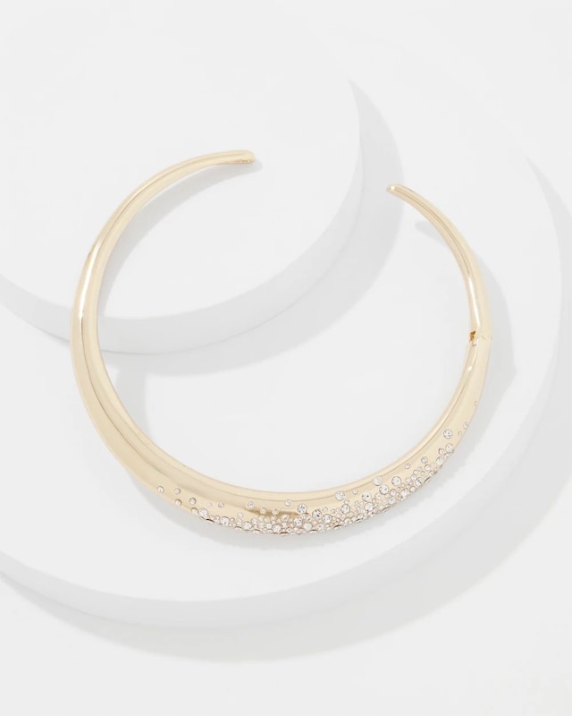 WHBM_NK20Gld20Dusted20Pave20Collar_570403166_TAN000932_TT_ALT201.jpeg