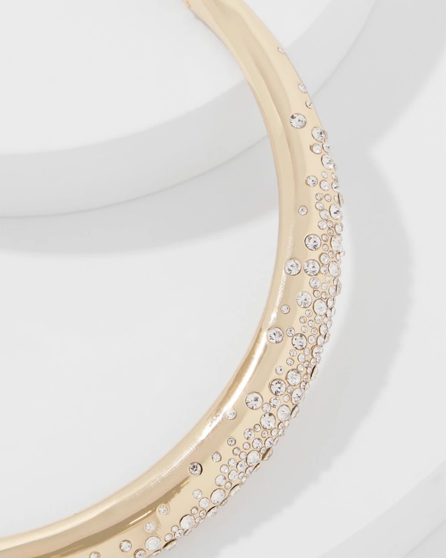 WHBM_NK20Gld20Dusted20Pave20Collar_570403166_TAN000932_TT_ALT202.jpeg