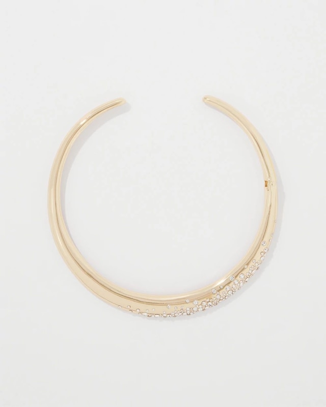 WHBM_NK20Gld20Dusted20Pave20Collar_570403166_TAN000932_TT_MAIN.jpeg