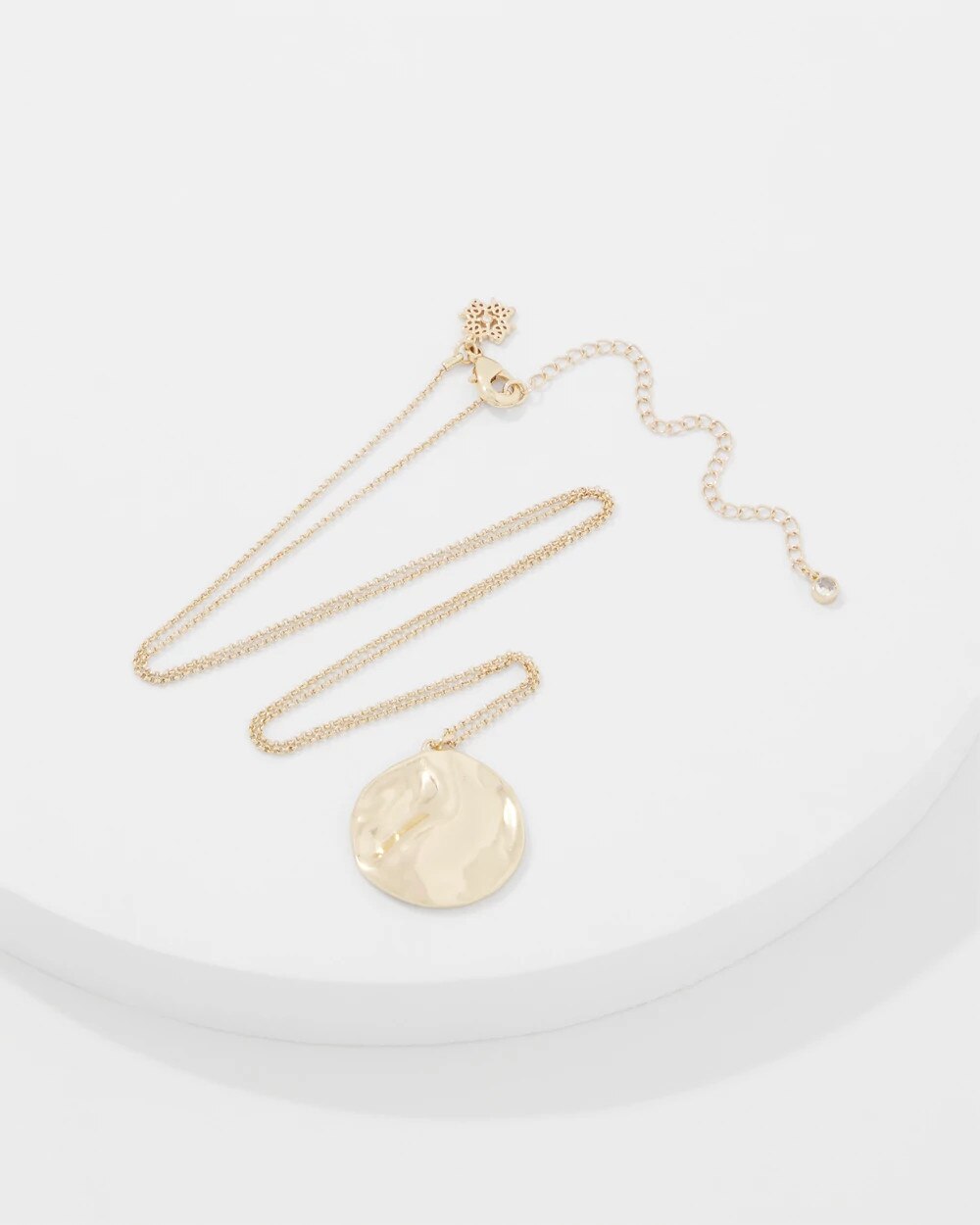 WHBM_NK20Gld20Hammered20Disc20Pndt_570394217_TAN000932_TT_ALT201.jpeg