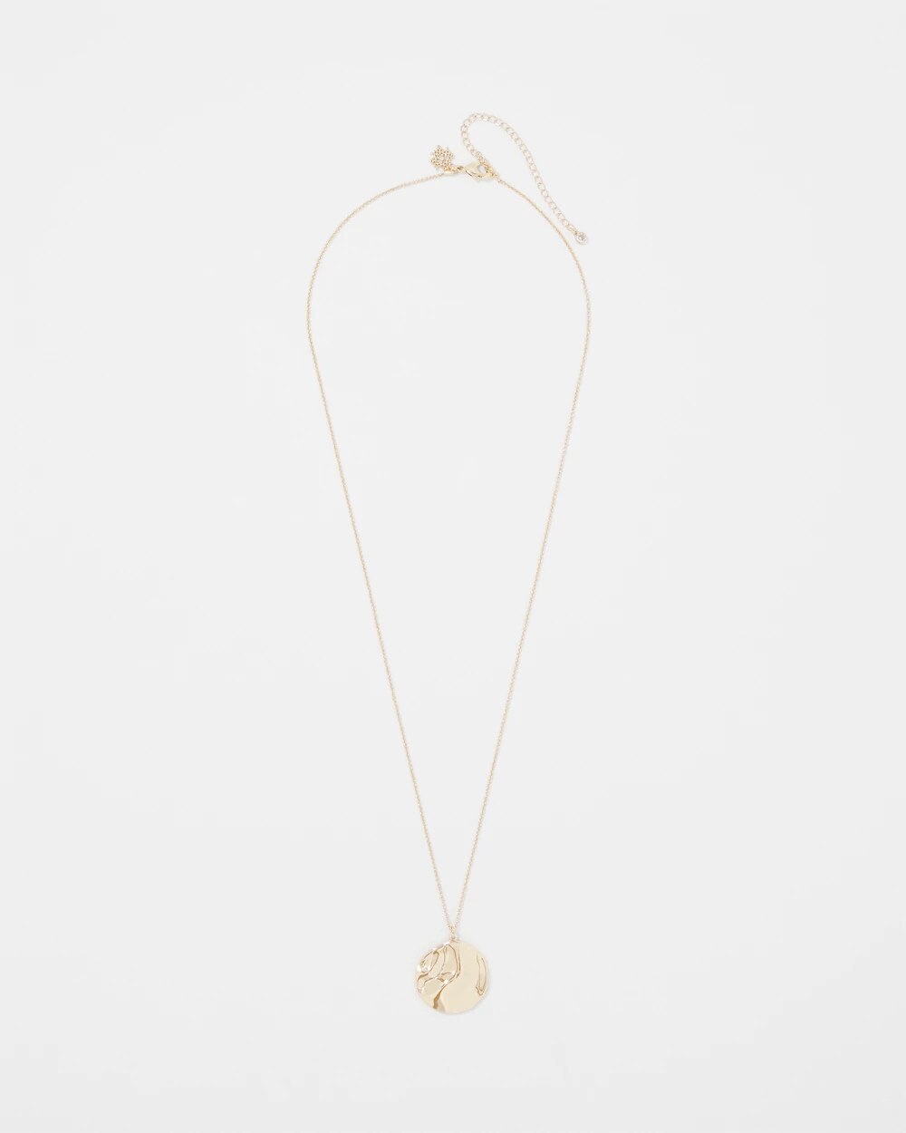 WHBM_NK20Gld20Hammered20Disc20Pndt_570394217_TAN000932_TT_MAIN-1.jpeg