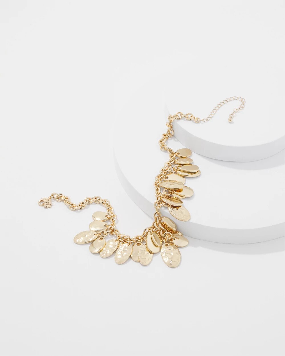 WHBM_NK20Gld20Hammered20Disc_570394261_TAN000932_TT_ALT201.jpeg