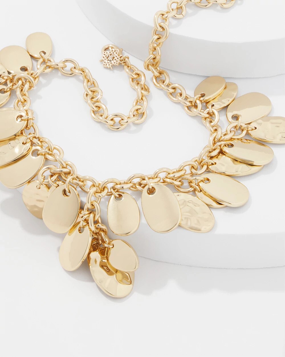 WHBM_NK20Gld20Hammered20Disc_570394261_TAN000932_TT_ALT202.jpeg