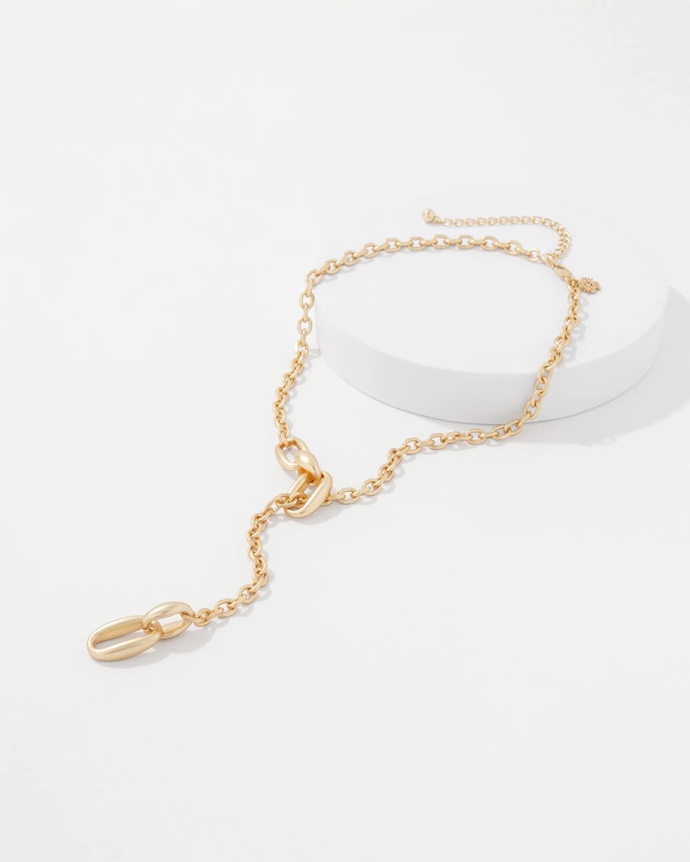 WHBM_NK20Gld20Pillowy20Y20Link_570403473_TAN000932_TT_ALT202.jpeg