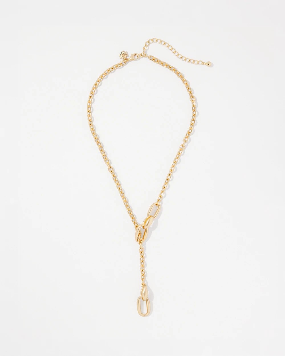 WHBM_NK20Gld20Pillowy20Y20Link_570403473_TAN000932_TT_MAIN-1.jpeg