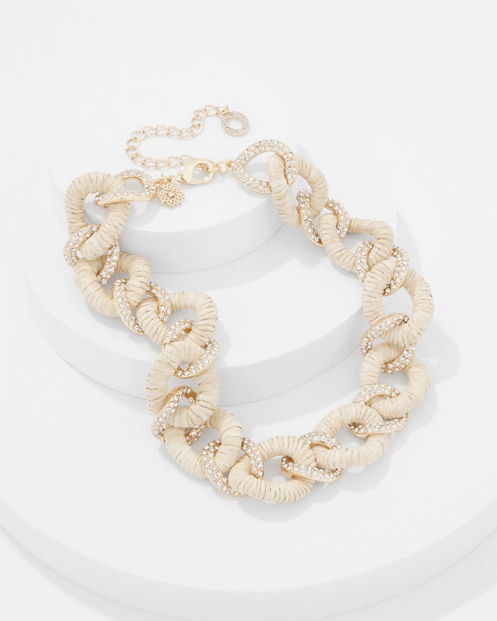 WHBM_NK20Gld20Raffia20Links20SS_570393574_NEU004160_TT_ALT201.jpeg