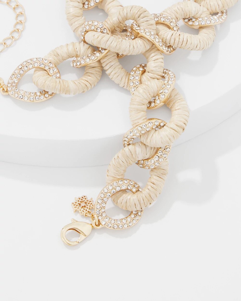 WHBM_NK20Gld20Raffia20Links20SS_570393574_NEU004160_TT_ALT202.jpeg