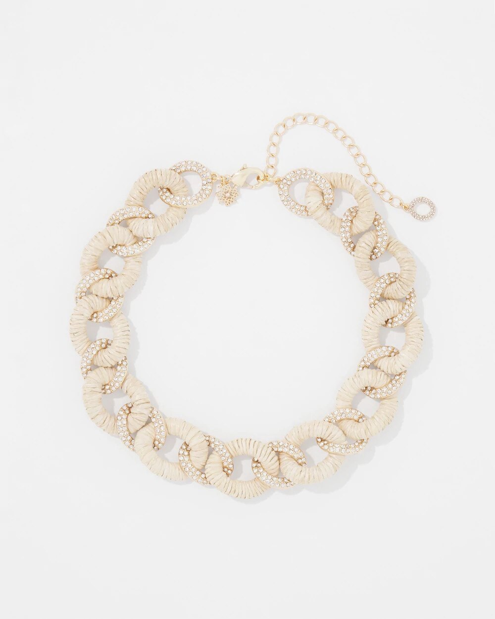 WHBM_NK20Gld20Raffia20Links20SS_570393574_NEU004160_TT_MAIN-1.jpeg
