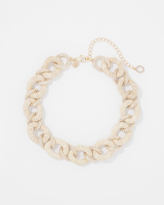 WHBM_NK20Gld20Raffia20Links20SS_570393574_NEU004160_TT_MAIN.jpeg