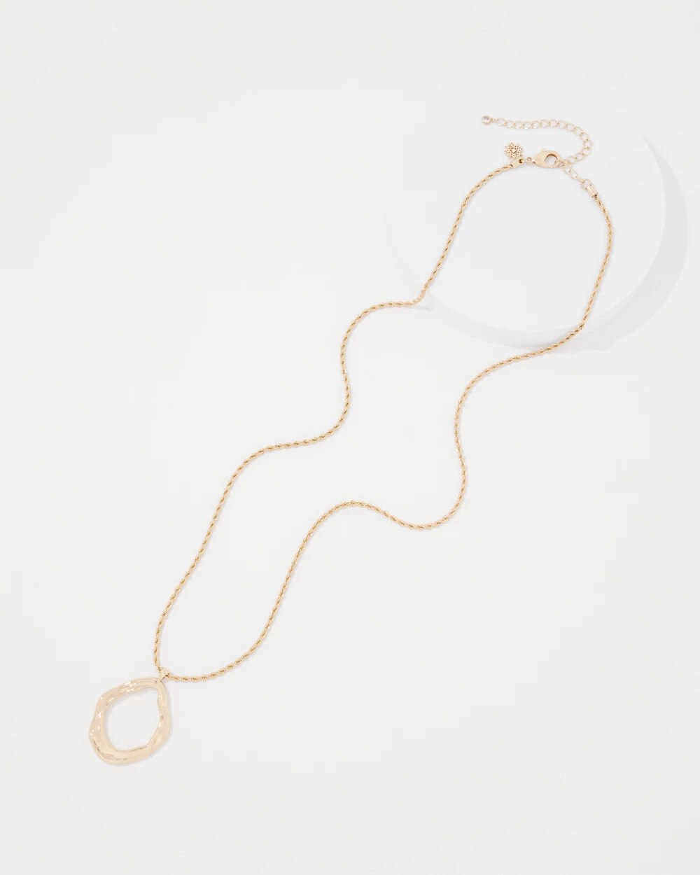 WHBM_NK20Gld20Sculptural20Pdnt_570383205_TAN000932_TT_ALT201.jpeg