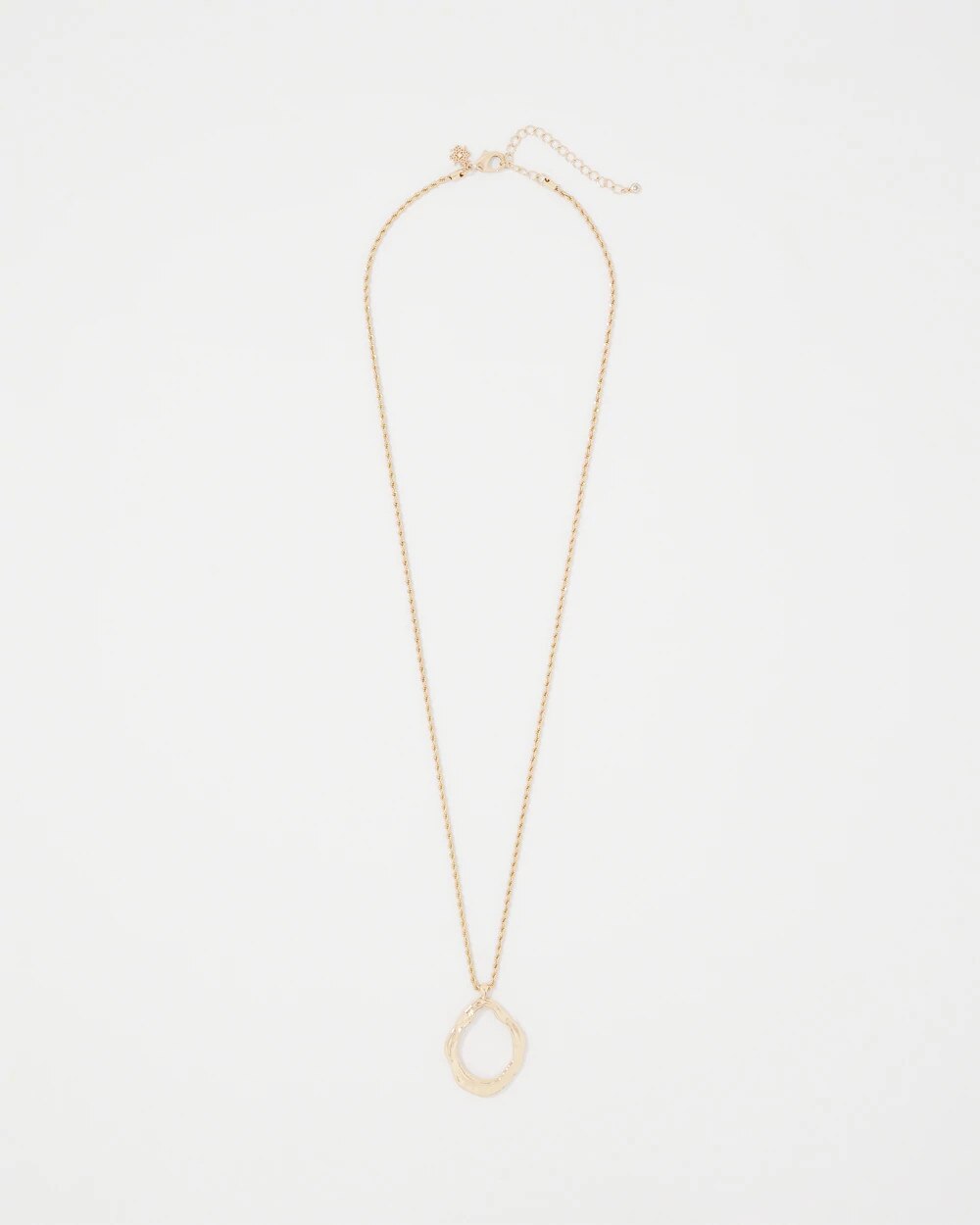 WHBM_NK20Gld20Sculptural20Pdnt_570383205_TAN000932_TT_MAIN.jpeg