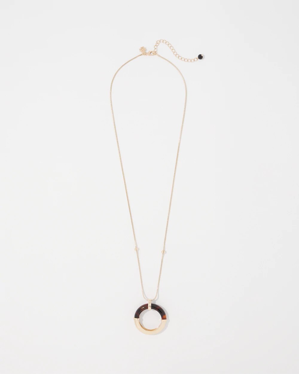 WHBM_NK20Gld20Tort20Ring20Pendant_570398993_BLK000923_TT_MAIN-1.jpeg