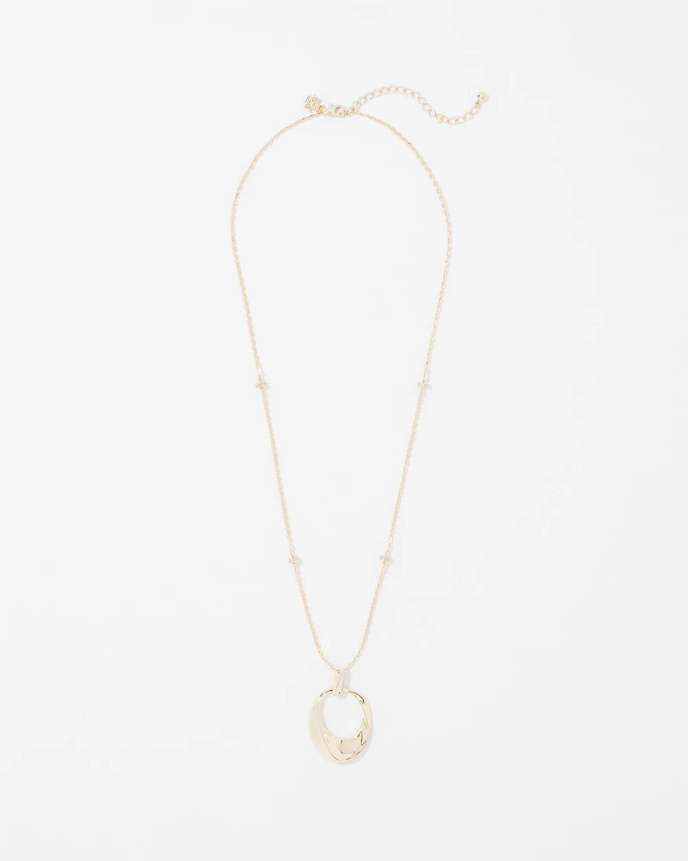 WHBM_NK20Gld20Twisted20Pendant_570398432_TAN000932_TT_MAIN-1.jpeg