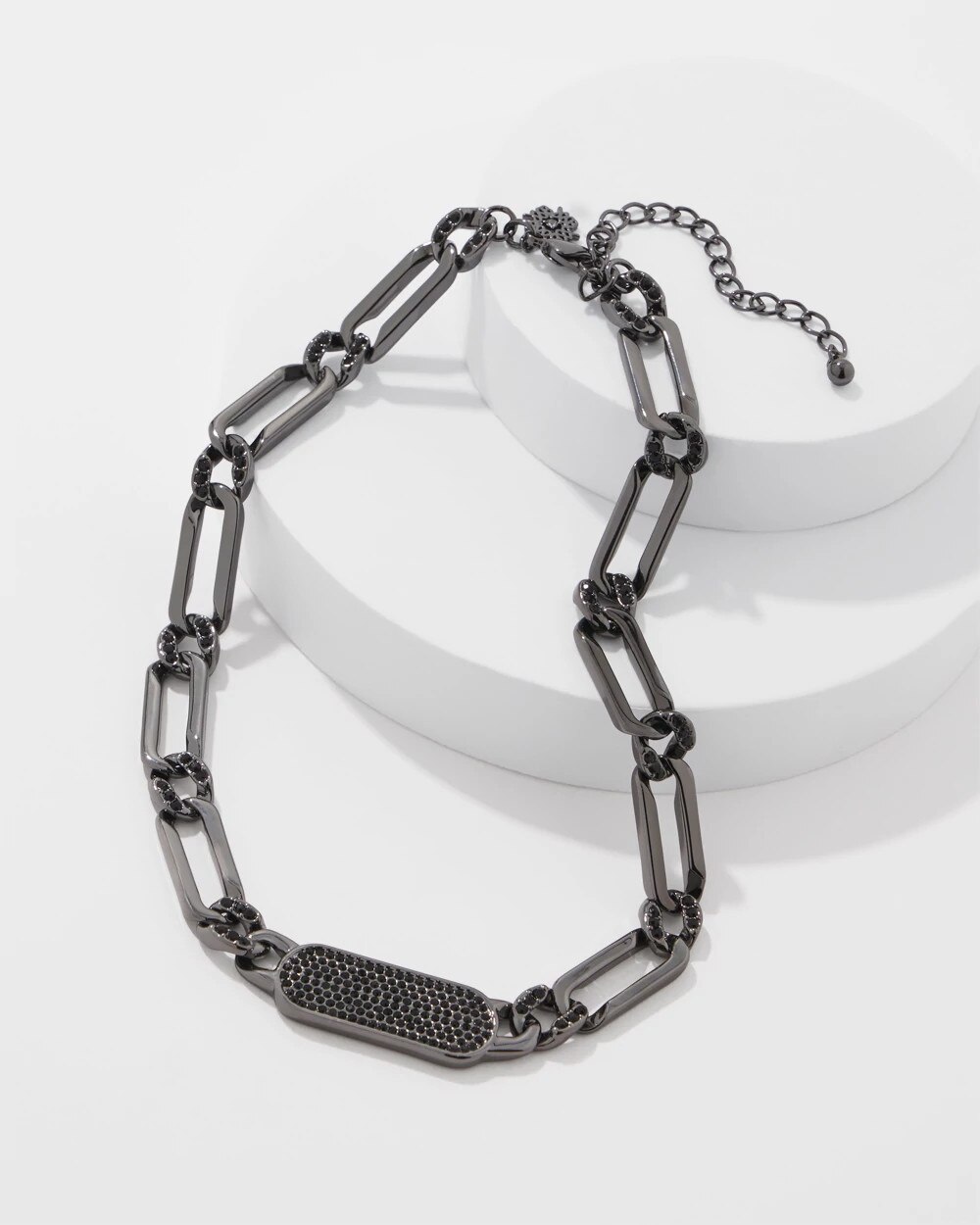 WHBM_NK20Hem20Jet20Pave20Bar20SS_570403210_GRY000976_TT_ALT201.jpeg