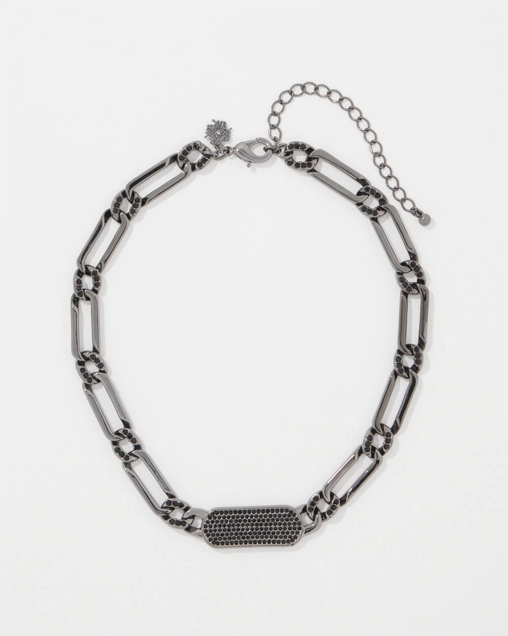 WHBM_NK20Hem20Jet20Pave20Bar20SS_570403210_GRY000976_TT_MAIN-1.jpeg