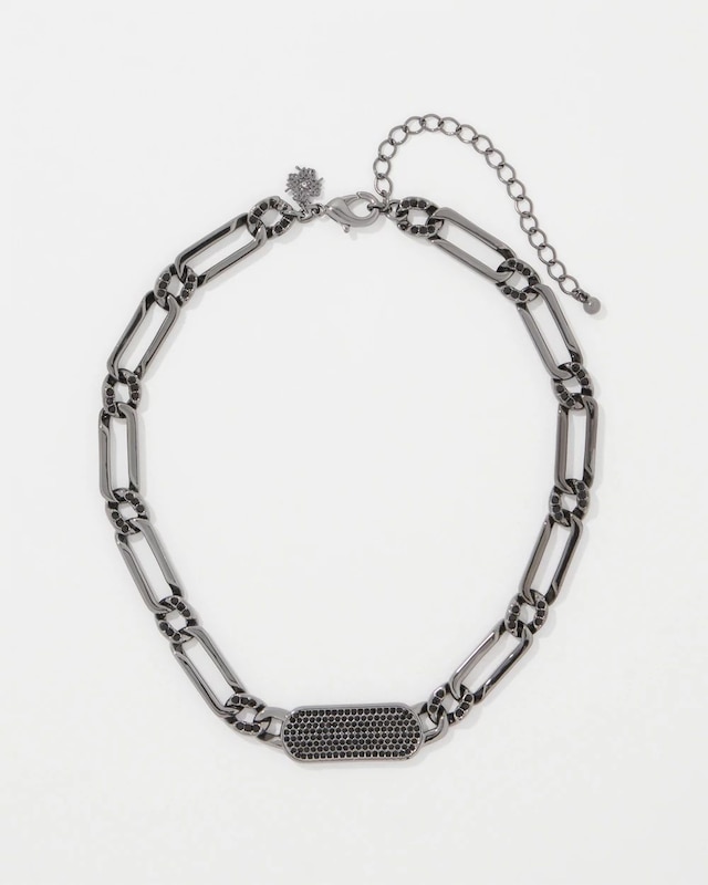 Hematite
