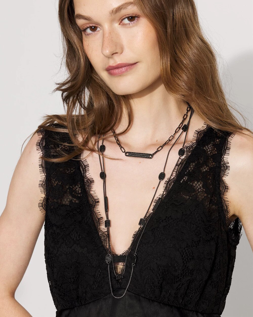 WHBM_NK20Hem20Jet20Pave20Cmvt20MS_570403211_GRY000976_OF_MAIN.jpeg