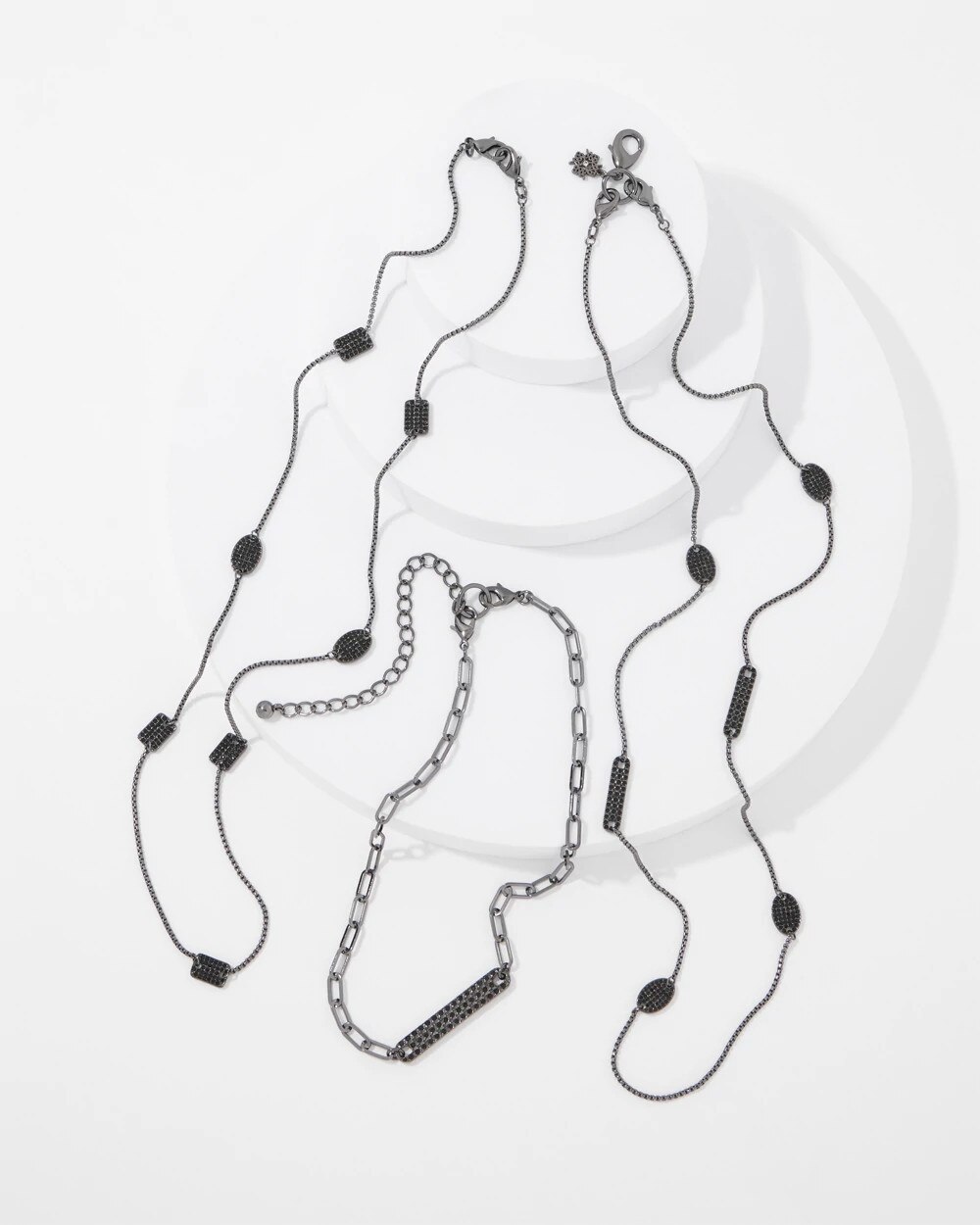 WHBM_NK20Hem20Jet20Pave20Cmvt20MS_570403211_GRY000976_TT_ALT201.jpeg