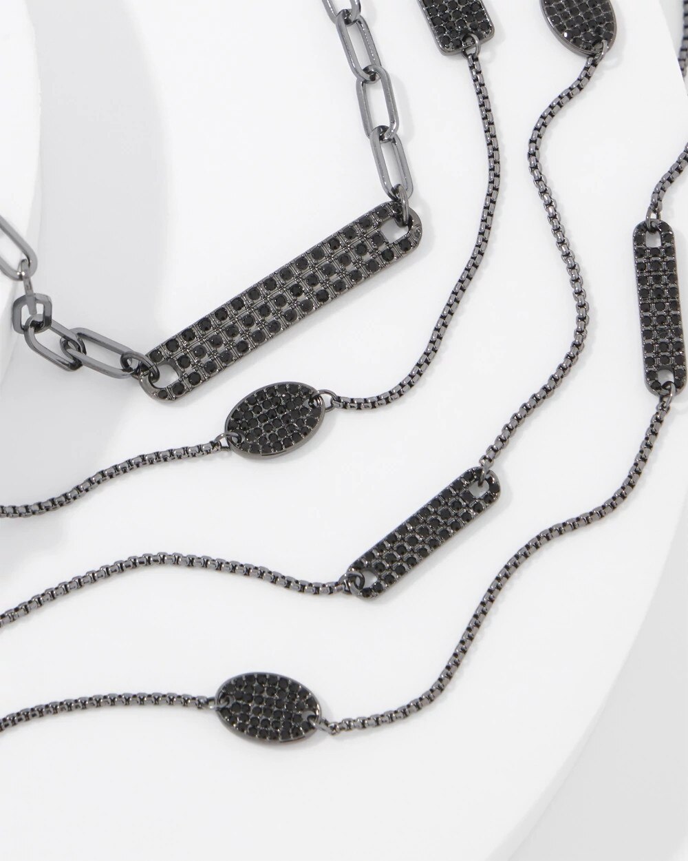 WHBM_NK20Hem20Jet20Pave20Cmvt20MS_570403211_GRY000976_TT_ALT202.jpeg