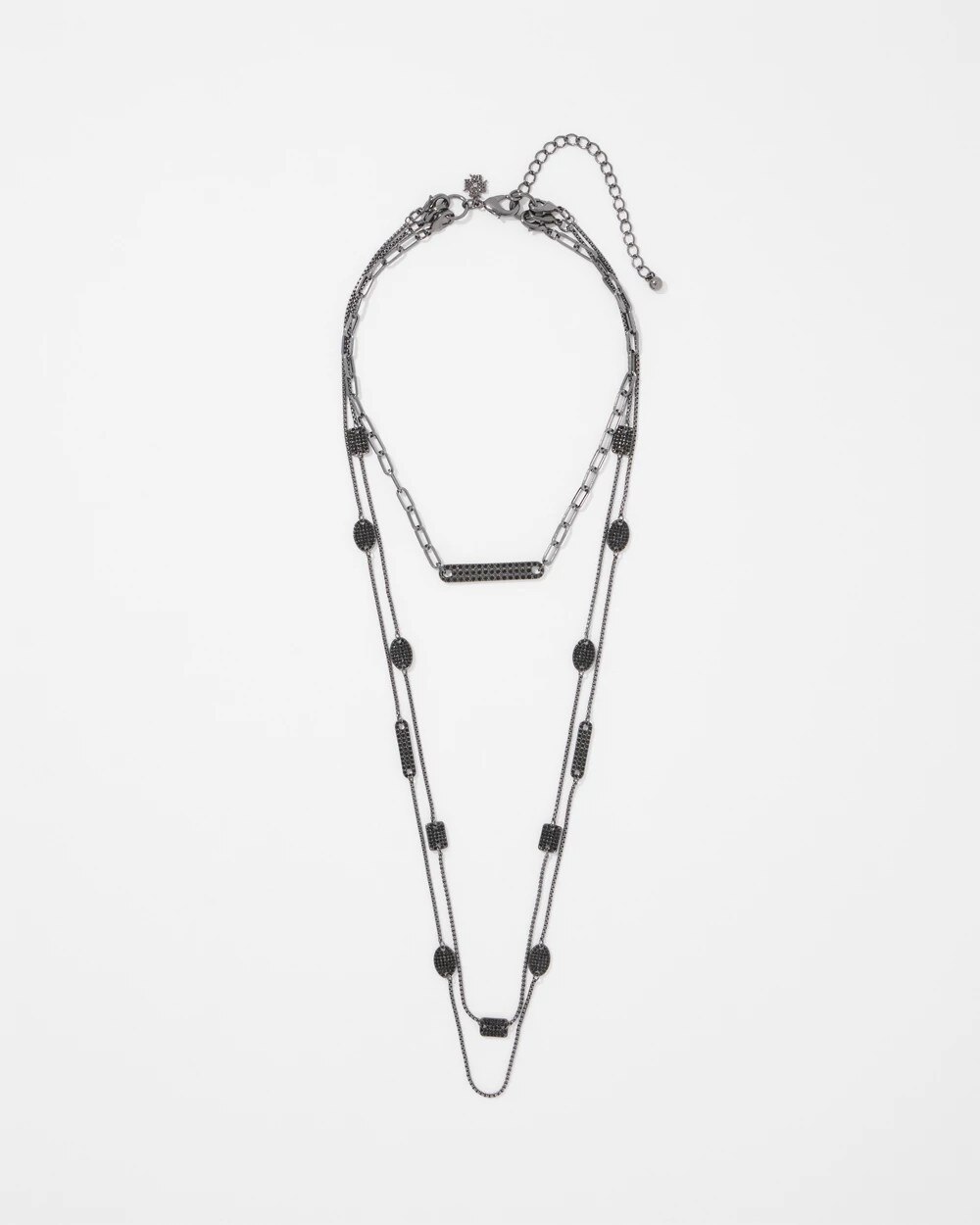 WHBM_NK20Hem20Jet20Pave20Cmvt20MS_570403211_GRY000976_TT_MAIN-1.jpeg
