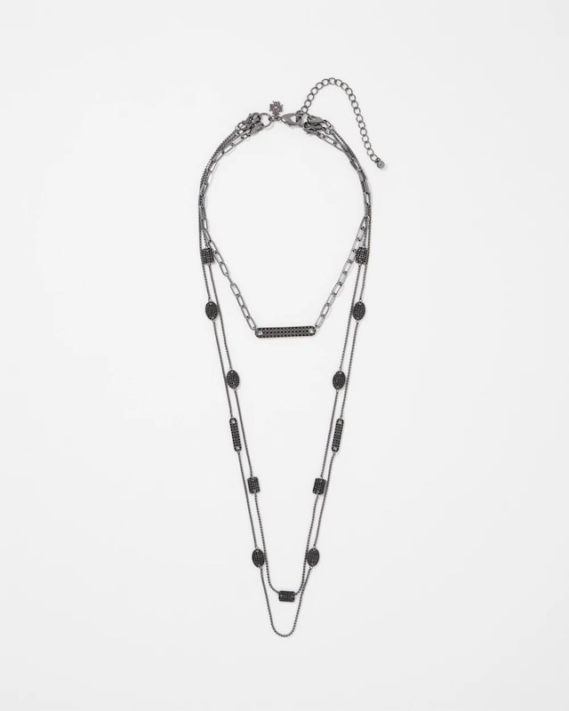 Hematite
