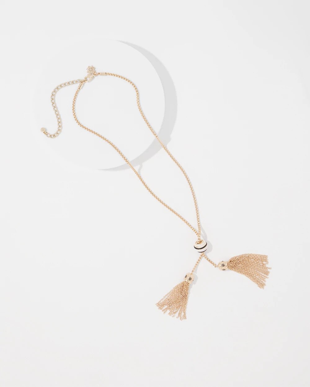 WHBM_NK20Long20Chain20Tassel_570398630_TAN000932_TT_ALT201.jpeg