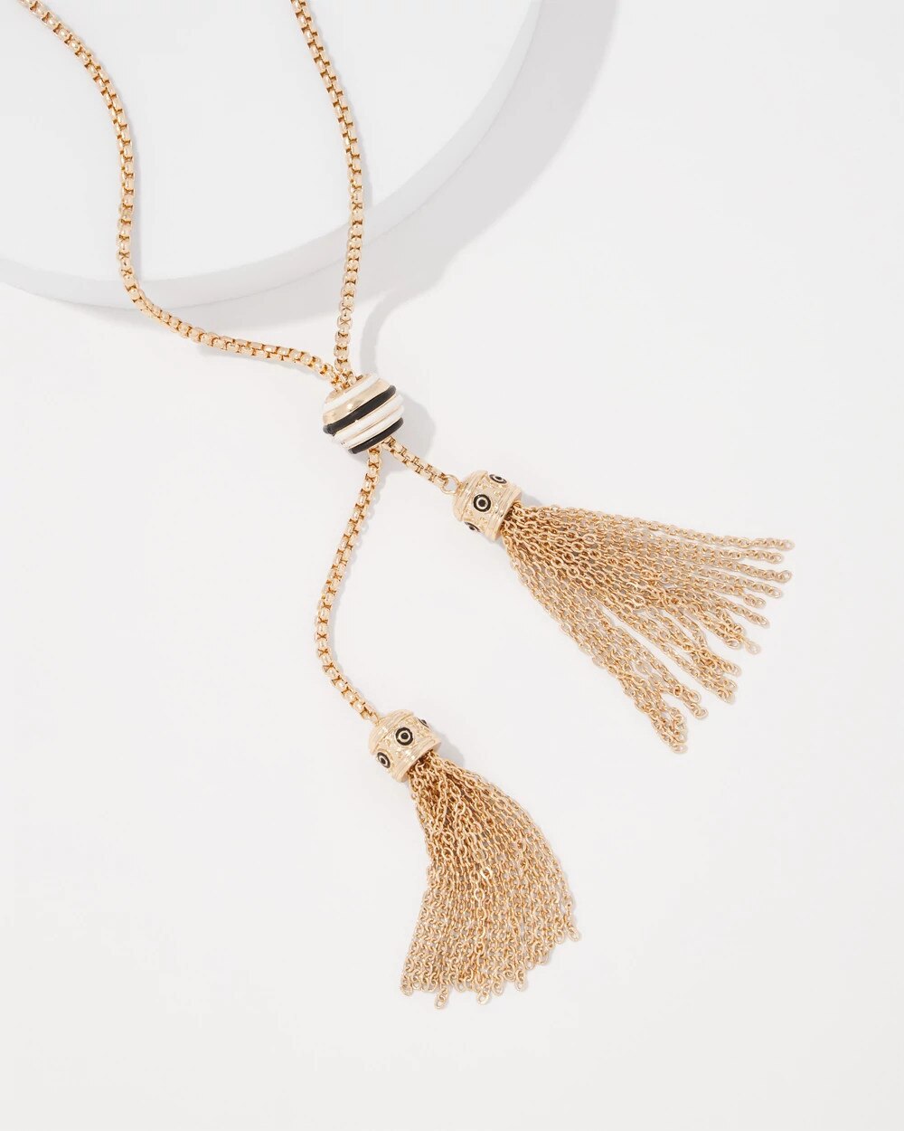 WHBM_NK20Long20Chain20Tassel_570398630_TAN000932_TT_ALT202.jpeg