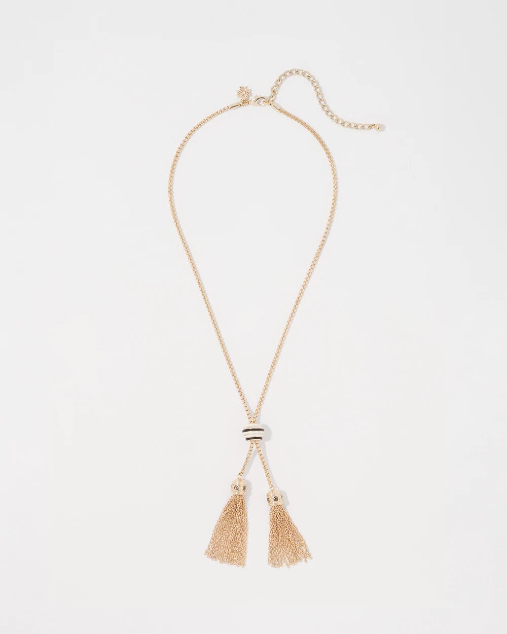 WHBM_NK20Long20Chain20Tassel_570398630_TAN000932_TT_MAIN-1.jpeg