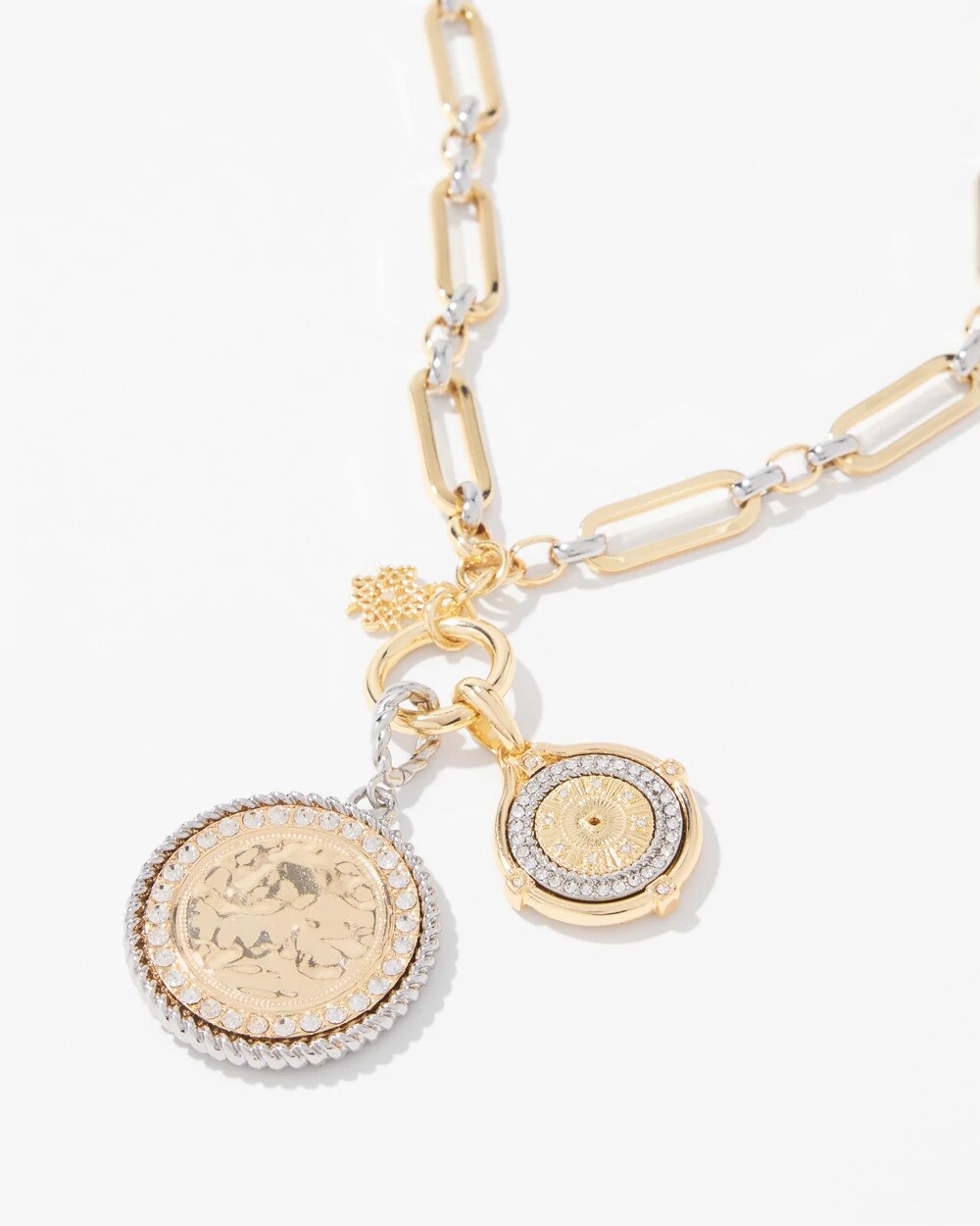 WHBM_NK20MM20Cnvt20Toggle20Coin_570375377_NEU001847_TT_ALT202.jpeg
