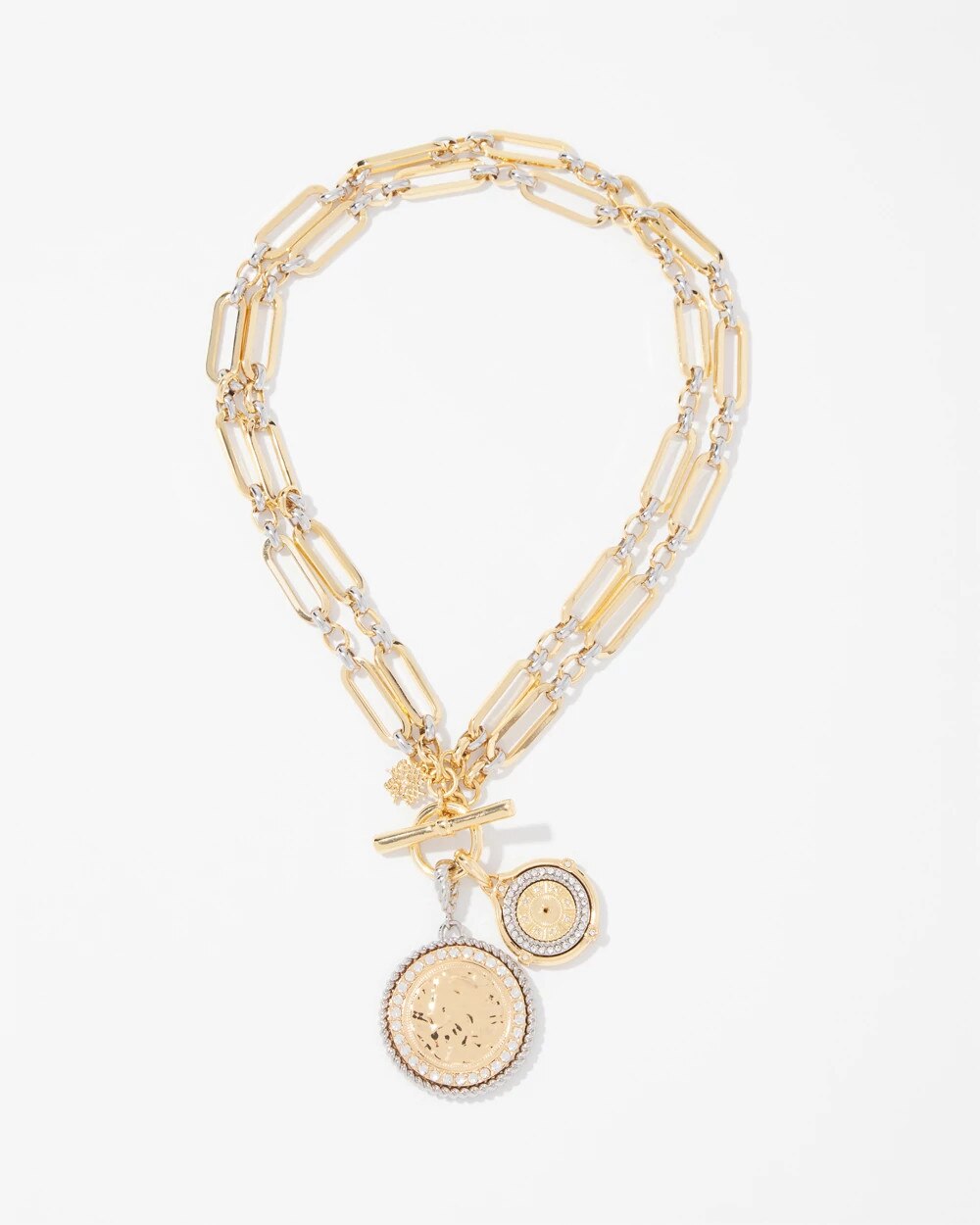 WHBM_NK20MM20Cnvt20Toggle20Coin_570375377_NEU001847_TT_MAIN.jpeg