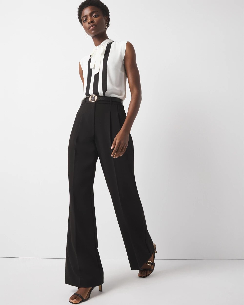 WHBM_New20Pleated20Wide20Leg_570387964_BLK000001_OF_ALT203.jpeg