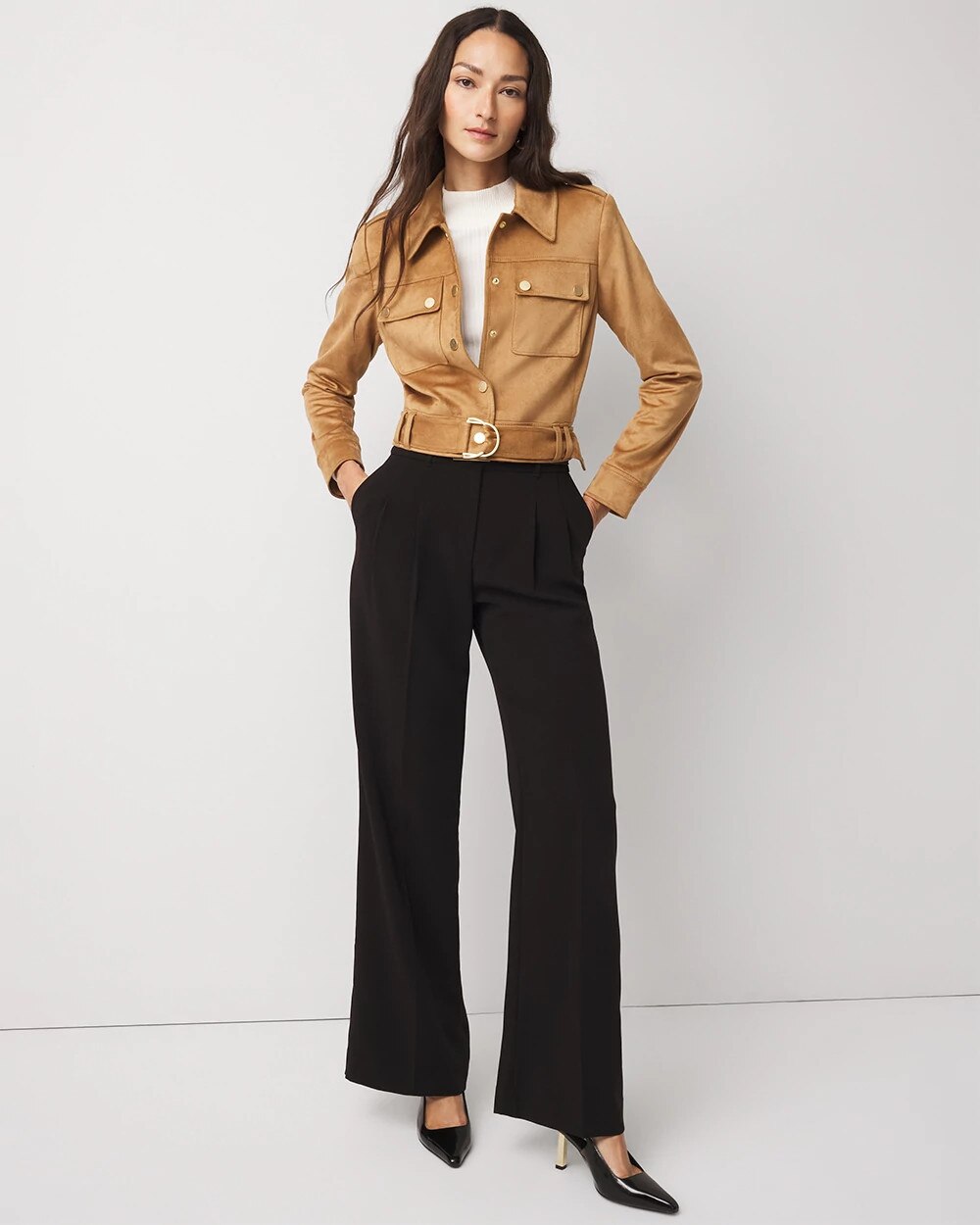 WHBM_New20Pleated20Wide20Leg_570387964_BLK000001_OF_MAIN-1.jpeg