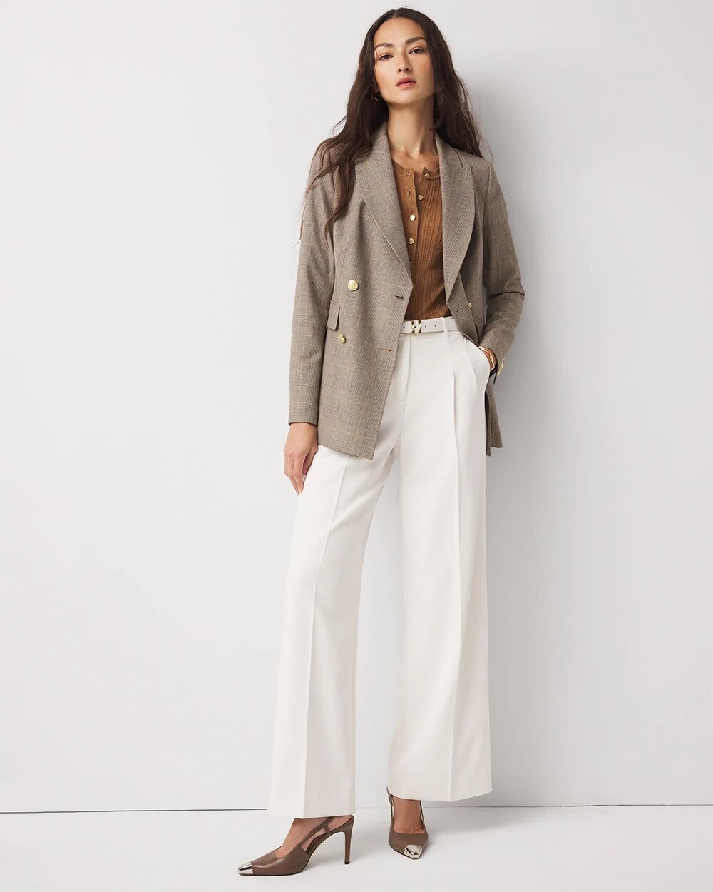 WHBM_New20Pleated20Wide20Leg_570389487_IVO000190_OF_ALT201.jpeg