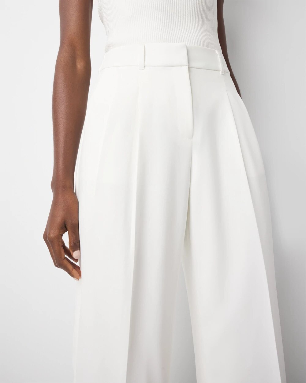 WHBM_New20Pleated20Wide20Leg_570389487_IVO000190_OF_ALT202.jpeg