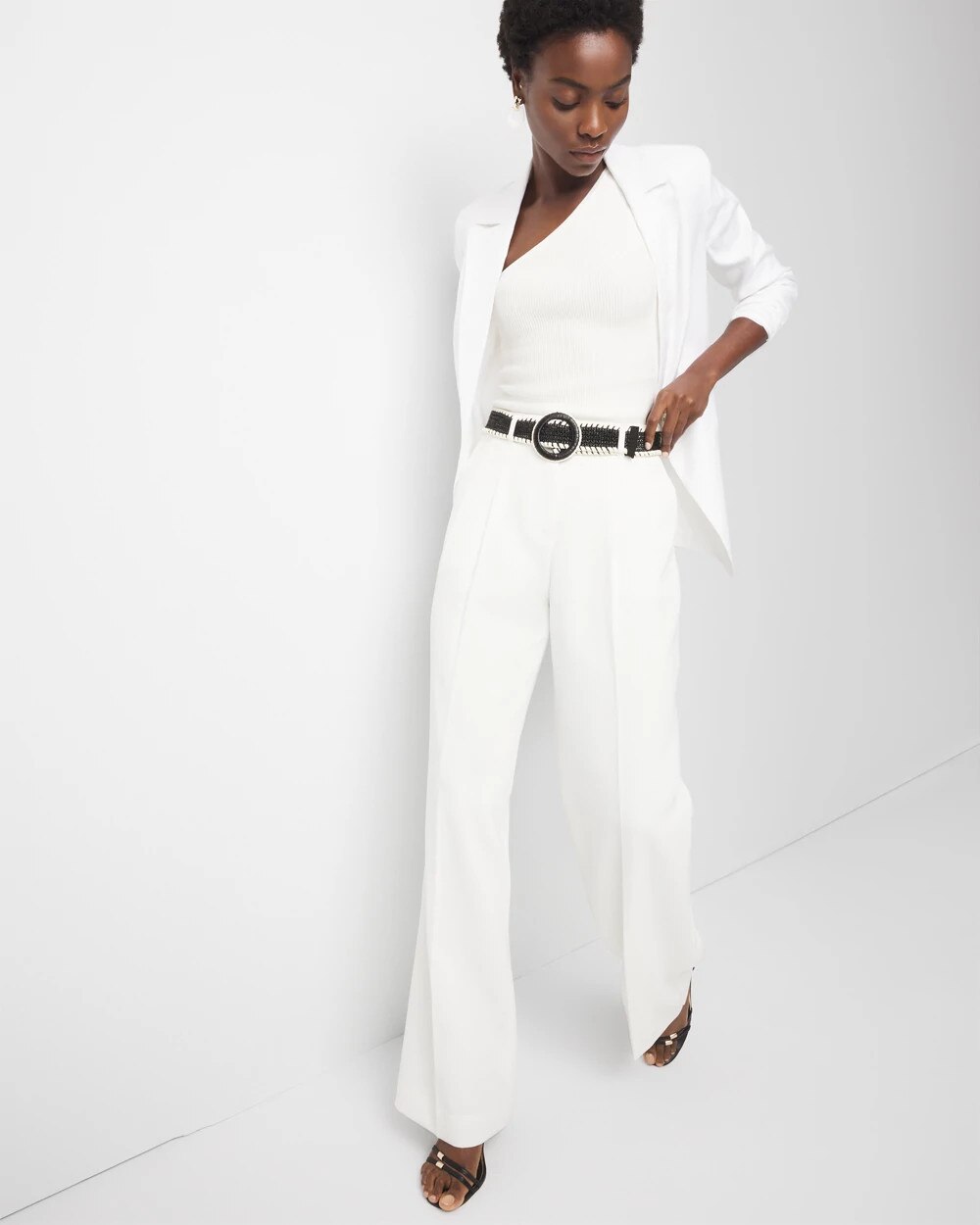 WHBM_New20Pleated20Wide20Leg_570389487_IVO000190_OF_ALT203.jpeg