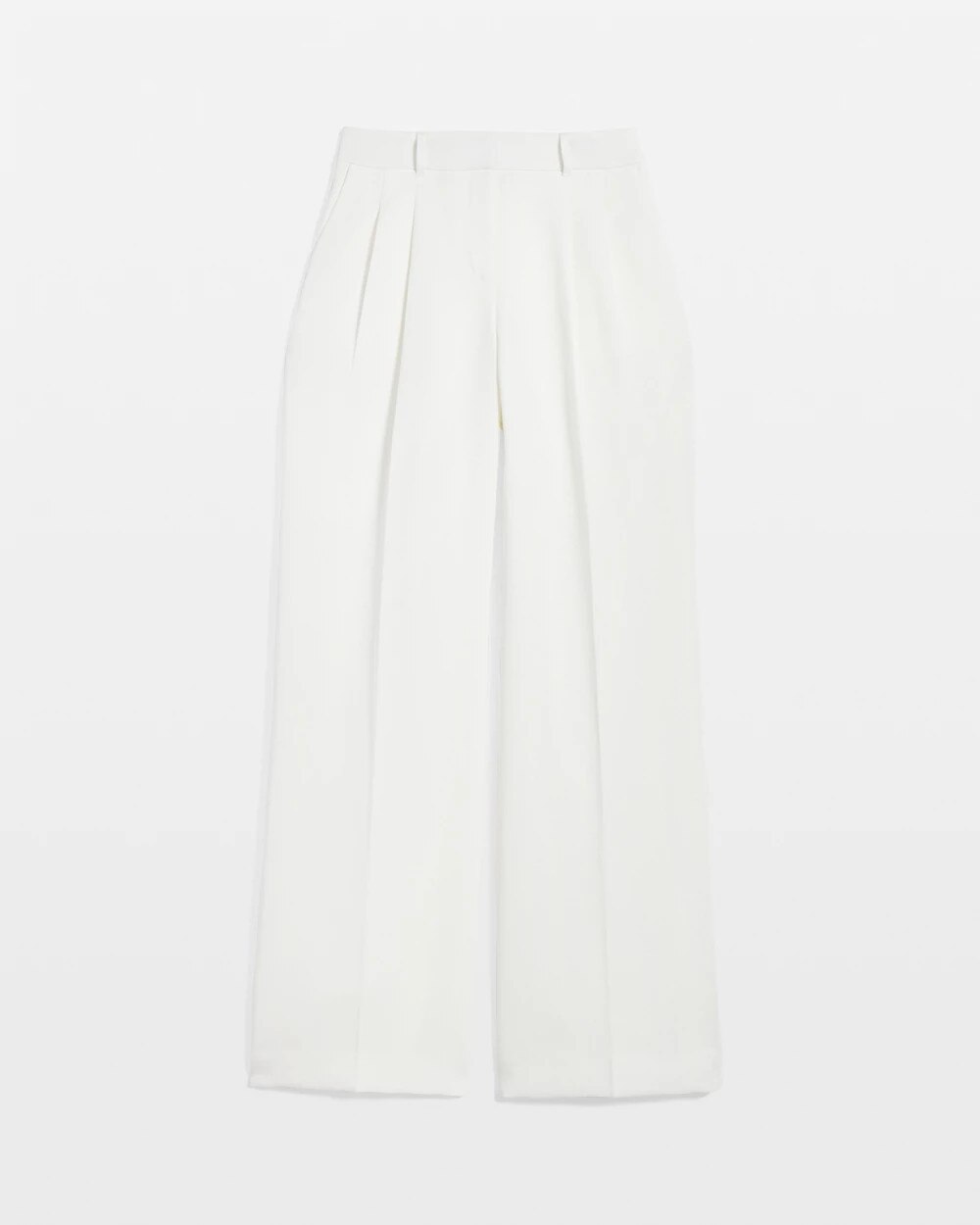 WHBM_New20Pleated20Wide20Leg_570389487_IVO000190_PU_ALT204.jpeg