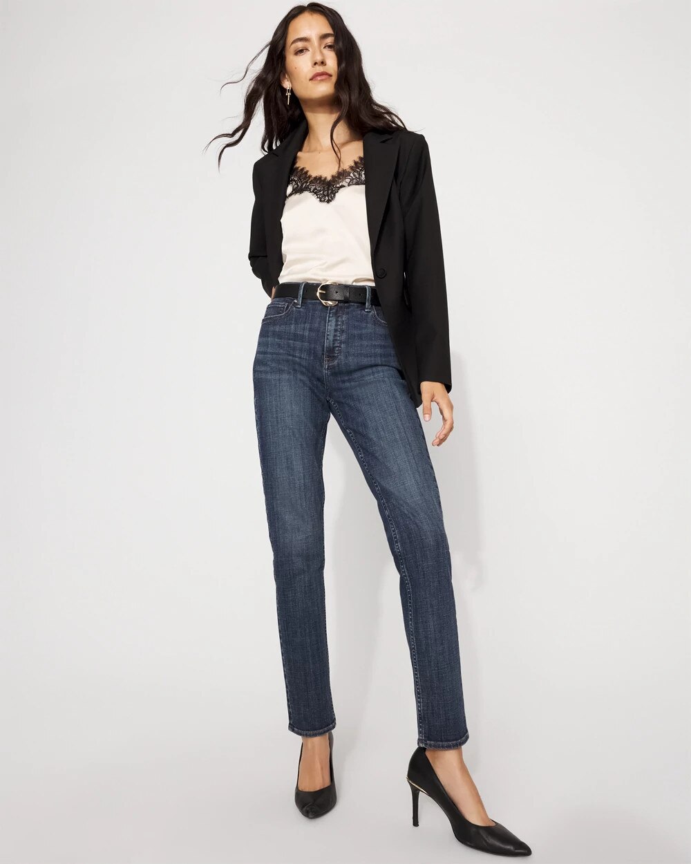 WHBM_New20Skinny20520Pocket_570393336_BLU006654_OF_ALT203.jpeg