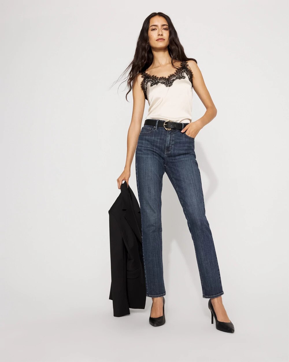 WHBM_New20Skinny20520Pocket_570393336_BLU006654_OF_MAIN-1.jpeg