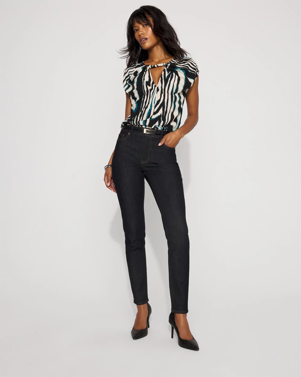 WHBM_New20Skinny20520Pocket_570393337_BLU002770_OF_MAIN-1.jpeg