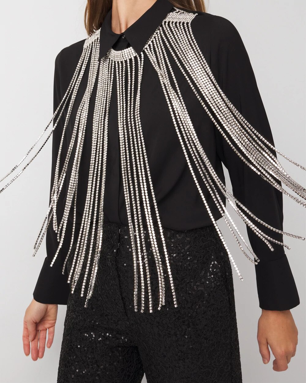WHBM_Nk20Slv20OTT20Crystal20Fringe_570403324_GRY000930_OF_MAIN.jpeg