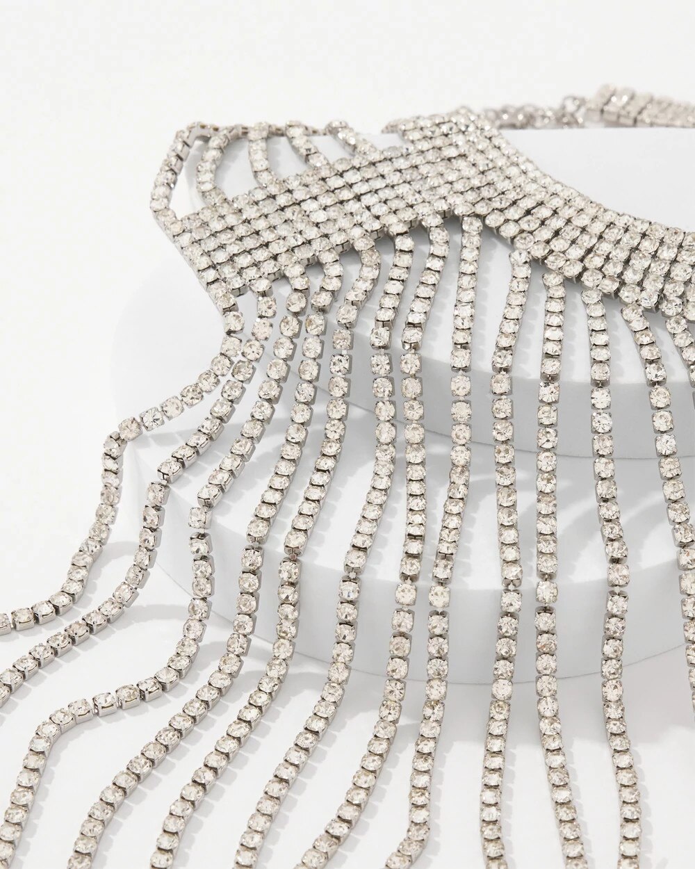 WHBM_Nk20Slv20OTT20Crystal20Fringe_570403324_GRY000930_TT_ALT201.jpeg